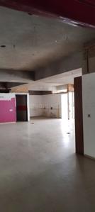 Others image of 4600.0 Sq.ft   Shop for rent in Jubilee Hills for 450000
