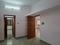 Others image of 2000.0 Sq.ft Ready to use Office Space for rent in Koramangala for 75000