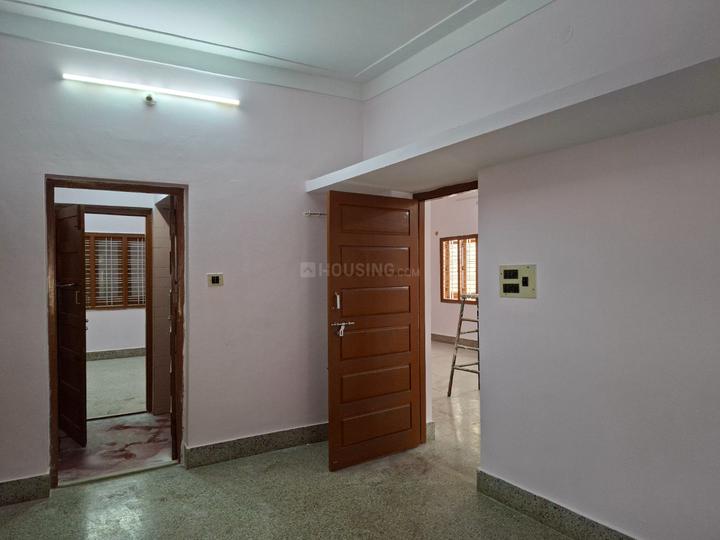 Others image of 2000.0 Sq.ft Ready to use Office Space for rent in Koramangala for 75000