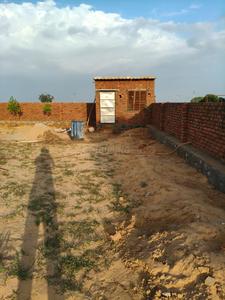 Others image of 3897.0 Sq.ft   Commercial Plot for rent in Bindayaka for 25000