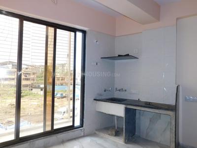 Others image of 4000.0 Sq.ft  Ready to use Office Space for rent in Ulhasnagar for 350000