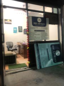 Others image of 130.0 Sq.ft pre-leased Ready to use Office Space for sale in Paschim Vihar for 4000000