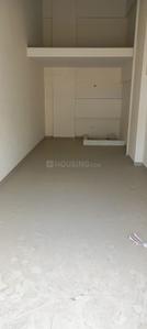Others image of 267.0 Sq.ft   Shop for rent in Bhugaon for 35000