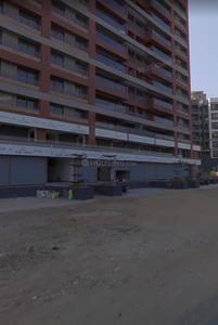 Others image of 230.0 Sq.ft   Shop for rent in Sargasan for 15000
