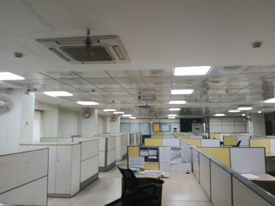 Others image of 4150.0 Sq.ft  Ready to use Office Space for rent in Somalwada for 350000