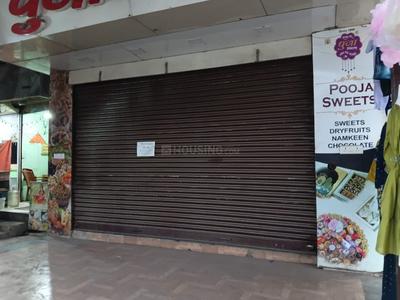 Others image of 1200.0 Sq.ft   Shop for rent in Vasind for 45000