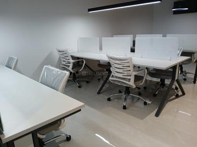 Others image of 435.0 Sq.ft  Ready to use Office Space for rent in Balewadi for 75000
