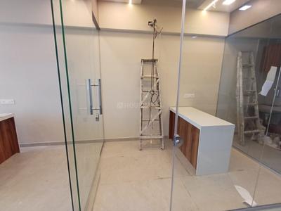 Ready to use Office Space