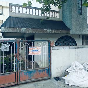 Others image of 2400.0 Sq.ft   Commercial Plot for sale in HBR Layout for 44500000