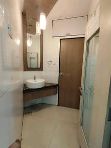 Others image of 500.0 Sq.ft  Ready to use Office Space for rent in Belapur CBD for 46000