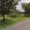 Others image of 1800.0 Sq.ft   Commercial Plot for sale in Wangapalli for 2000000
