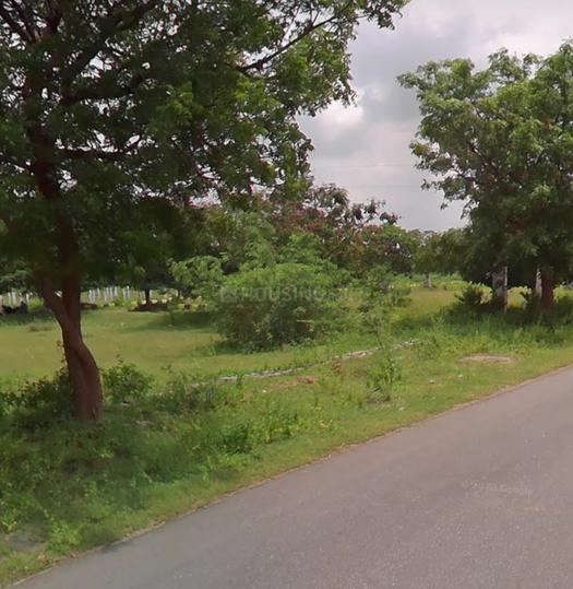 Others image of 1800.0 Sq.ft   Commercial Plot for sale in Wangapalli for 2000000