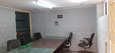Commercial image of 2400.0 Sq.ft  Ready to use Office Space for rent in Koramangala for 75000