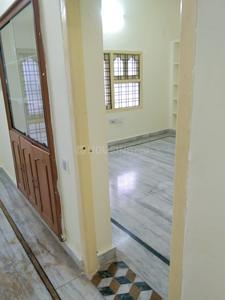 Others image of 2500.0 Sq.ft Commercial Property for rent in Vanasthalipuram for 30000