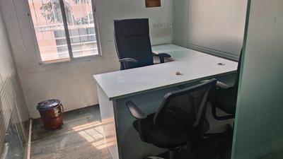 Others image of 208.0 Sq.ft Ready to use Office Space for rent in Koramangala for 40000