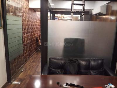 Others image of 166.0 Sq.ft  Ready to use Office Space for rent in Tardeo for 32000