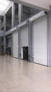 Others image of 354.0 Sq.ft  Ready to use Office Space for rent in Nigdi for 20000