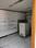 Others image of 6148.0 Sq.ft  Ready to use Office Space for rent in Himayath Nagar for 399620