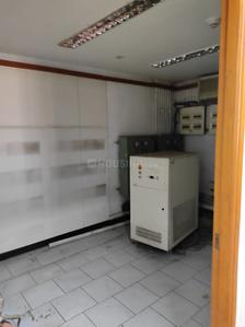 Others image of 6148.0 Sq.ft  Ready to use Office Space for rent in Himayath Nagar for 399620