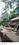Others image of 300.0 Sq.ft Shop for sale in Indirapuram for 5000000