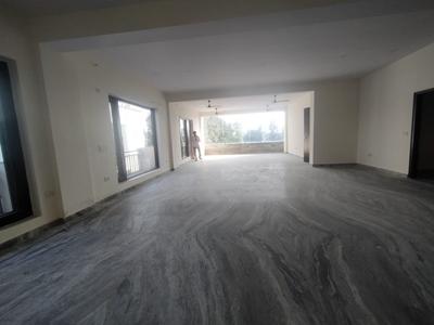 Commercial image of 1700.0 Sq.ft  Ready to use Office Space for rent in Rajpur Khurd Village for 55000