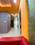 Others image of 1000.0 Sq.ft  Ready to use Office Space for rent in Sector 62 for 25000