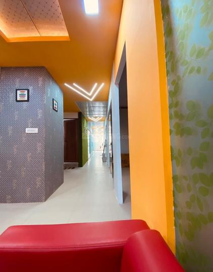Others image of 1000.0 Sq.ft  Ready to use Office Space for rent in Sector 62 for 25000