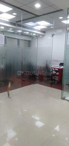 Others image of 1100.0 Sq.ft  Ready to use Office Space for rent in Sector 66 for 84000