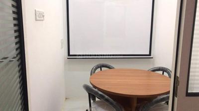 Others image of 1000.0 Sq.ft  Ready to use Office Space for rent in Mylapore for 70000