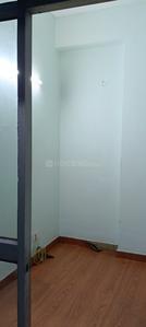 Others image of 68.0 Sq.ft  Ready to use Office Space for rent in Sector 5 Rohini for 6000