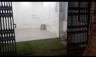 Others image of 190.0 Sq.ft   Shop for rent in Dahisar East for 29000