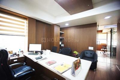 Others image of 1162.0 Sq.ft  Ready to use Office Space for sale in Vastrapur for 19900000