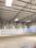 Others image of 4500.0 Sq.ft   Warehouse for rent in Bhadaj for 60000