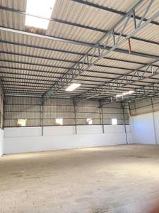 Others image of 4500.0 Sq.ft   Warehouse for rent in Bhadaj for 60000