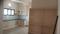 Others image of 300.0 Sq.ft   Shop for rent in Ongole for 8500