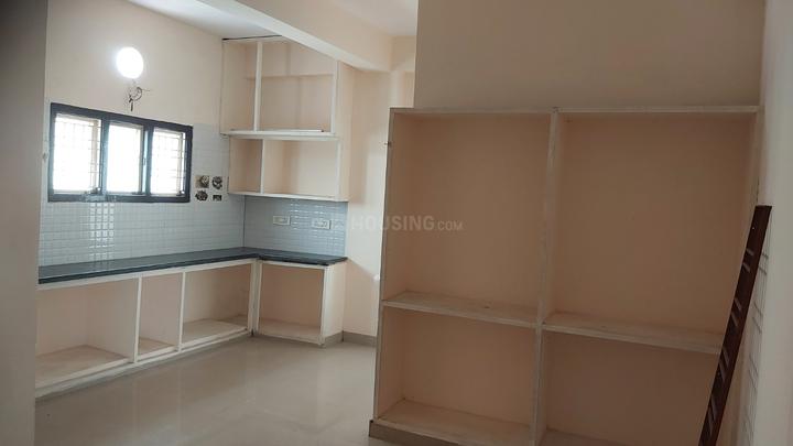 Others image of 300.0 Sq.ft   Shop for rent in Ongole for 8500