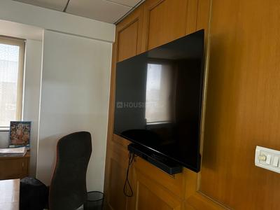 Ready to use Office Space