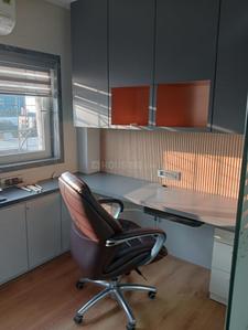 Others image of 1438.0 Sq.ft  Ready to use Office Space for rent in Vashi for 150000