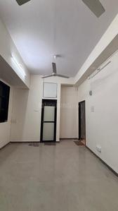 Others image of 277.0 Sq.ft  Ready to use Office Space for sale in Thane West for 6500000