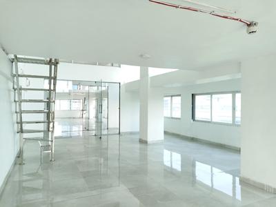 Others image of 1000.0 Sq.ft  Ready to use Office Space for rent in Dombivli East for 40000