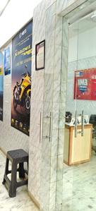 Others image of 310.0 Sq.ft   Shop for rent in Malad West for 38000