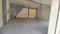 Others image of 840.0 Sq.ft   Shop for rent in Bhayandar East for 70000