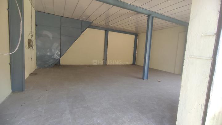 Others image of 840.0 Sq.ft   Shop for rent in Bhayandar East for 70000