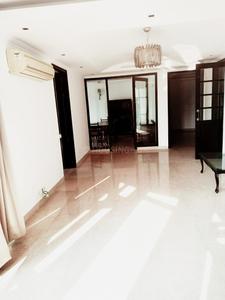 Others image of 850.0 Sq.ft pre-leased Ready to use Office Space for sale in Lajpat Nagar for 18000000