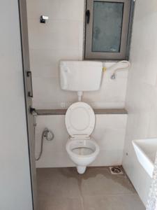 Others image of 1200.0 Sq.ft  Ready to use Office Space for rent in Kudasan for 32500