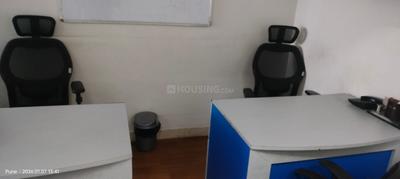 Others image of 450.0 Sq.ft  Ready to use Office Space for rent in Kondhwa for 40000