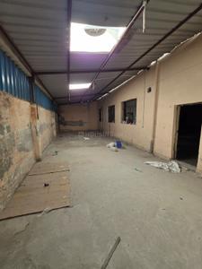 Commercial Property