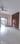 Others image of 5800.0 Sq.ft  Ready to use Office Space for rent in Neelankarai for 210000