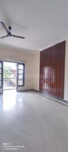 Others image of 5800.0 Sq.ft  Ready to use Office Space for rent in Neelankarai for 210000