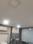 Others image of 100.0 Sq.ft  Ready to use Office Space for rent in Mulund West for 25000